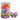 Pet One Cat Toy Plastic Mouse, Plastic Mince for cats, Cat Toys for cats, Plastic Mice, Pet City