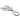 EzyDog Luca Slip Leash Black, ezydog black lead, ezy dog slip lead for dogs, Pet City napier, Pet City hastings, Pet City porirua, head controller for dogs
