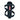 EzyDog Chest Plate Harness Black, Pet City, Pet City Hastings