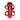 EzyDog Chest Plate Harness red, Pet City