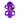 EzyDog Chest Plate Harness purple, Pet City