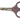 Trouble & Trix Glamourpuss Claw Scissors, Claw Scissors for cats, Nail Scissors, Pet City