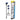 Aqua One Maintenance Kit 5N1