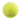 Canine Care Tennis Ball XLarge Dog Toy