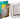 Pet One Cat Door Wood, Pet One Kiwipetz, Pet City napier