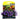 Aqua One Ecoscape Foreground Catspaw Purple 4 Pack