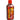Aqua One Colour Enhance 3mm, colour enhancers for goldfish, Gold fish pallets, Pet City