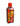 Aqua One Colour Enhance 3mm, colour enhancers for goldfish, Gold fish pallets, Pet City