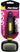 Pet One Slicker Brush Small, Pet City