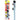 Pet One Cat Collar Refelctive, Cat Collar Reflective, Collar for cats, Pet City