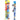 Pet One Cat Collar Neon, Cat collars, Collars for cats, Pet One cat collars, Neon cat collars, Pet City