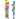 Pet One Cat Collar Neon, Cat collars, Collars for cats, Pet One cat collars, Neon cat collars, Pet City