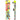 Pet One Cat Collar Neon, Cat collars, Collars for cats, Pet One cat collars, Neon cat collars, Pet City