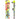 Pet One Cat Collar Neon, Cat collars, Collars for cats, Pet One cat collars, Neon cat collars, Pet City