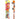 Pet One Cat Collar Neon, Cat collars, Collars for cats, Pet One cat collars, Neon cat collars, Pet City