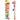 Pet One Cat Collar Neon, Cat collars, Collars for cats, Pet One cat collars, Neon cat collars, Pet City