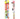 Pet One Cat Collar Neon, Cat collars, Collars for cats, Pet One cat collars, Neon cat collars, Pet City