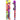 Pet One Cat Collar Neon, Cat collars, Collars for cats, Pet One cat collars, Neon cat collars, Pet City