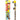 Pet One Cat Collar Neon, Cat collars, Collars for cats, Pet One cat collars, Neon cat collars, Pet City