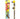 Pet One Cat Collar Neon, Cat collars, Collars for cats, Pet One cat collars, Neon cat collars, Pet City