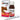 4CYTE Epiitalis Forte Cat, Joint care for cats, 4cyte for cats, 4cyte, Pet City, Pet City