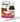 4CYTE Epiitalis Forte Cat, Joint care for cats, 4cyte for cats, 4cyte, Pet City, Pet City