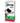 4CYTE Epiitalis Forte Dog 100ml, 4cyte for dogs, Joint care, Pet Essentials Warehouse