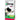 4CYTE Epiitalis Forte Dog 50ml, 4cyte for dogs, Bone and Joint health, Helps older dogs, Pet Essentials Warehouse