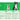 4CYTE Epiitalis Forte Dog does guide, Joint health for dogs, Pet Essentials Warehouse