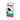 4CYTE for dogs, Liquid 4cyte for dogs, Joint care for dogs, Pet City