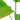 Barthii Sword leaf closeup, Pet City