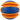 Ruff Play Mega Ball 13cm