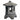 Aqua One Ornament Japanese Lantern, Aqua One Fish Ornaments, Pet City
