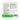 4CYTE Canine Granules barcode, interpath logo, Pet City