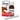 4cyte for cats, cat joint care, joint care for cats, pet city