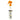 Nootie Daily Spritz Soft Lilly Passion 236ml
