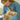 Inaba Churu Pops Tuna Recipe, Cat Treats, Creamy Cat Treats, Cat Treat Pops, Tuna Cat Treats, Pet City, Cat eatinf churu pops