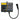 Aqua One ReefSim Wavemaker Pump 400, Wave maker, Aqua One, Tropical fish, Fish Wave maker, Pet City, Flow reader