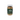 Flukers Floating Frenzy Buffet, Turtle sticks, Flukers, Pet City