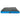 Its Bed Time All Terrain Cushion Wool Blue, Pet City Napier, Pets Warehouse, Dog wool mattress, Allpet NZ dog bed