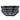 Its Bed Time Basket Bed Grey, Beds for pets, Dog bed, cat beds, Basket bedding, Pet City