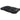 Its Bed Time Plush Comforter Bed Black, Pet City Napier, Pets Warehouse, Pet City Hastings, dog crate soft mattress