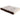 Its Bed Time Plush Contour Mattress, Pet City Napier, Pets Warehouse, Pet City Hastings, Dog crate plush mattress, kennel mattress