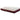 Its Bed Time Plush Pillow Wool Top Red, Pet City Napier, Pets warehouse, Pet City hastings, plush dog bed, wool dog bed nz