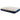 Its Bed Time Plush Pillow Wool Top Blue, Pet City Napier, Pets Warehouse, Wool dog bed nz