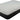 Its Bedtime Luxury Memory Foam Mattress, Pet City Napier, Pets Warehouse