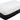 Its Bedtime Luxury Memory Foam Mattress Plush Grey, Pet City napier, Pets warehouse, Pet City Hastings, memory foam bed for senior dogs