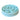 Barkley & Bella Bowl Slow Chow Feeder Melamine Ice Mint, Slow Feeding Bowls, Pet City, Lickimat slow feeders