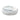 Barkley & Bella Dog Bed Bliss Dreampod grey, Pet City