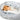 Barkley & Bella Dog Bed Bliss Dreampod Dog Bed, Dog Calming Bed, Pet City,